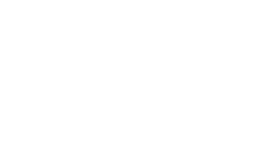 HD Fundamentering